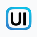 UI Foundations avatar