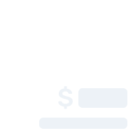 demo money stat