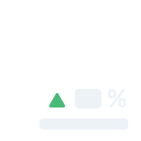 demo stat