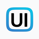 UI Foundations avatar